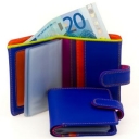 Mywalit, , 335-66